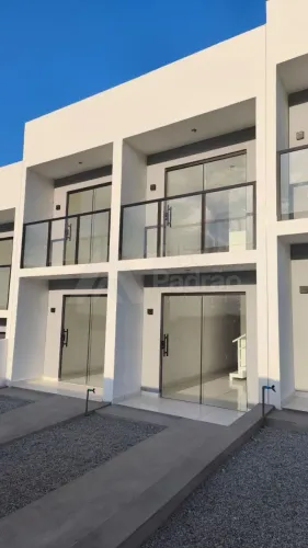 Realize agora o seu sonho da casa própria em Gravatá/PE!
