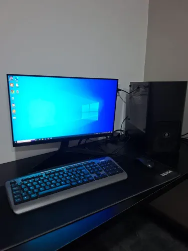 Computador (Estudos/Homeoffice)