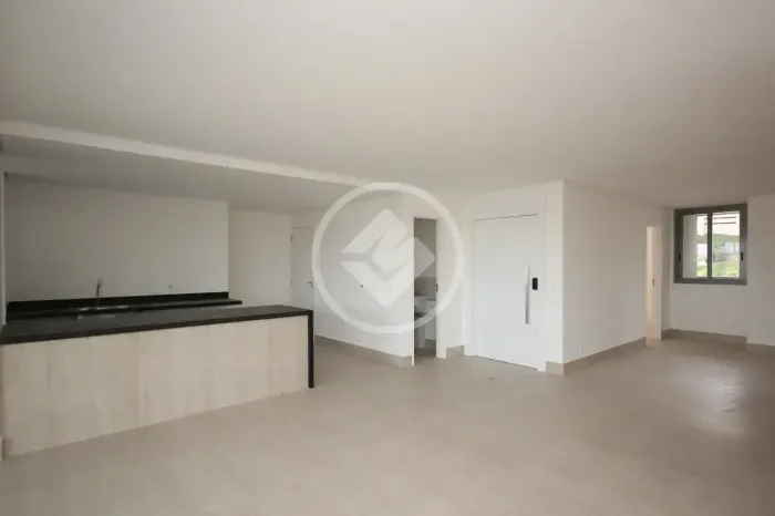 APARTAMENTO 4 QUARTOS À VENDA NO BAIRRO VALE DO SERENO codigo: 346456