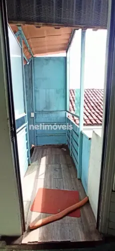Locação Apartamento 2 quartos Renascença Belo Horizonte