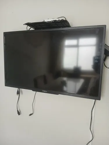 Venda tv 
