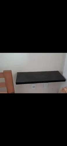 Mesinhas tipo Escrivaninha.