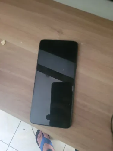 Xiaomi Redmi 9T