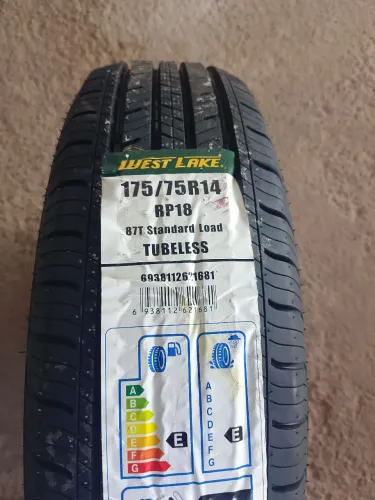 Somente venda faço um preço bom se for vim busca 