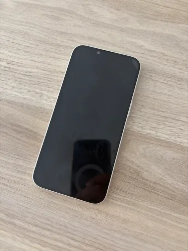 iPhone 13 ótimo estado 