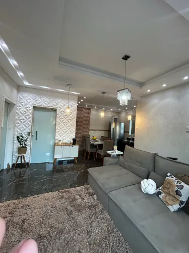 VENDO UMA LINDA CASA NO BAIRRO RETIRO VEJAM AS FOTOS E SE APAIXONEM 2727