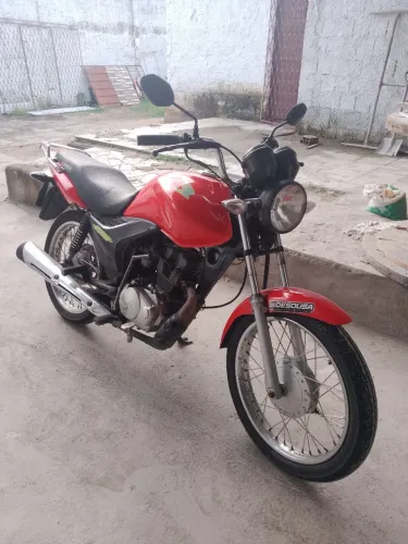 Pra vender rápido 9k