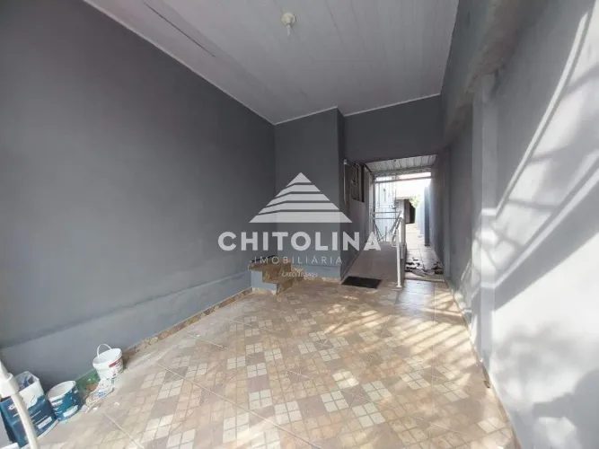 Sala Comercial, Centro, Itapetininga
