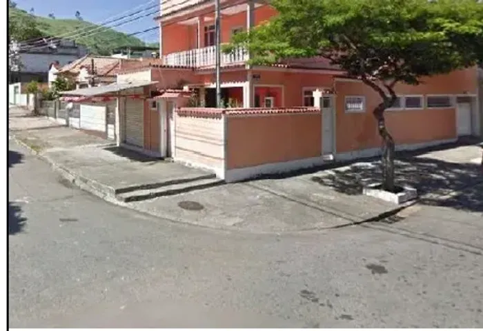 Oportunidade Única em RIO DE JANEIRO - RJ | Tipo: Apartamento | Negociação: Venda Direta O
