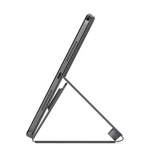 Tablet Lenovo