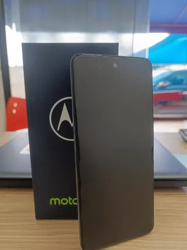 Motorola G60