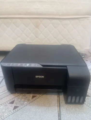 Impressora Epson L3150 (2020)