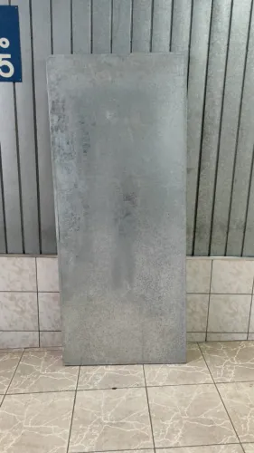 VENDO PORTA CORTA-FOGO