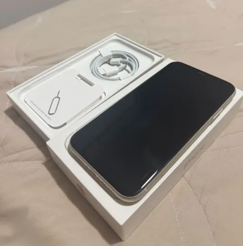 Iphone 11 64gb