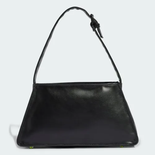 Bolsa adidas 