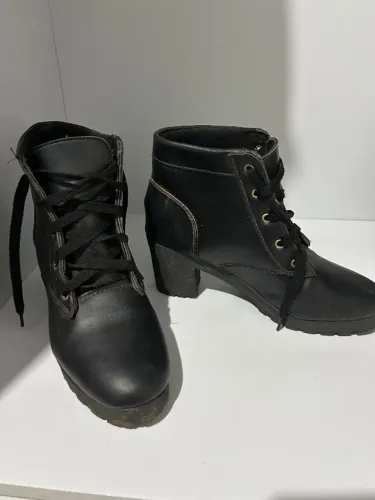 Bota TAM 36