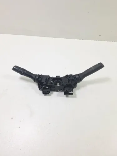 Chave Comando Seta Limpador Toyota Corolla Hilux 2009 Á 2014