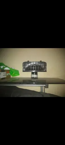Base para TV 42" zerada com parafusos originais