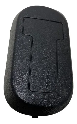 Moldura Botões Painel Citroen C4 Cactus 2023 *7