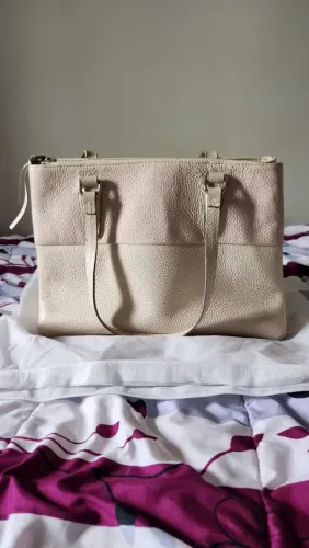 Bolsa Arezzo