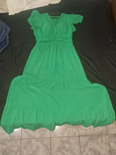 Roupas femininas
