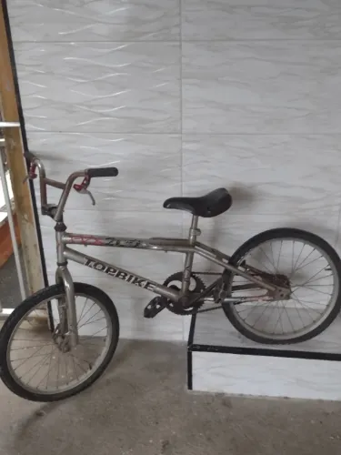 Bike aro 20