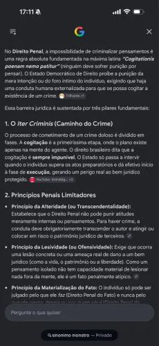 KIT ESCRITÓRIO TOK STOK