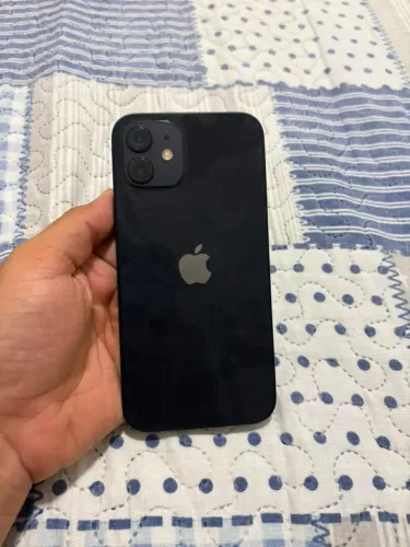 IPhone 12 128gb
