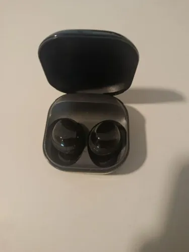 Fone de Samsung - Buds Core