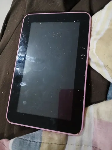 Tablet 