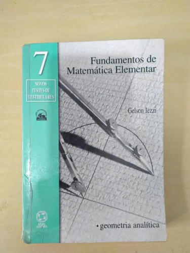 FME 7 - 7° Edição
