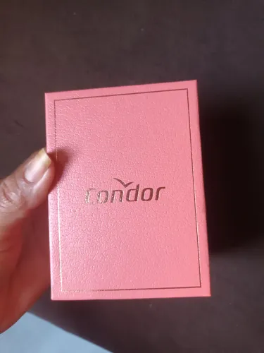 Vendo relógio novo na caixa feminino