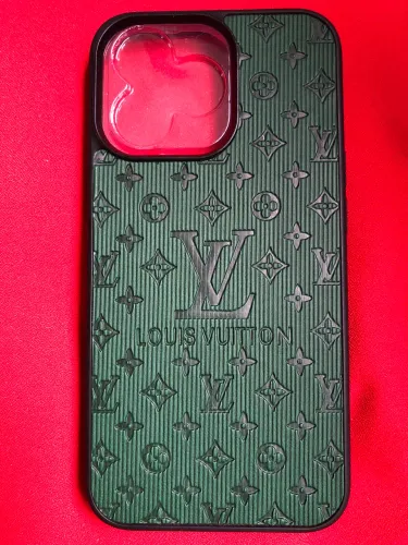Capa para IPhone 13 Pro