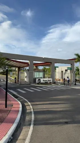 Terreno à venda, 625 m² por R$ 900.000 - Riviera Park Residence-Santa Paula - Vila Velha/E