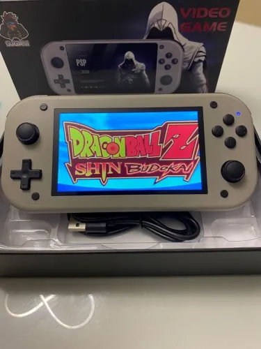 Psp g15 pro