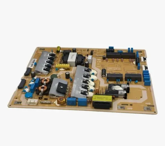 Placa Fonte TV Qn55q7famg Bn44-00899b