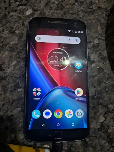 Celular