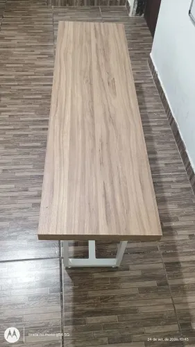 Banco 
