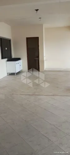 Loja 86M² - para Alugar