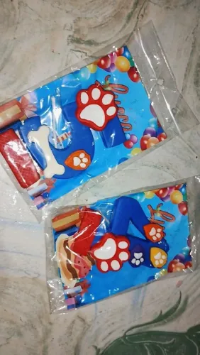 Velas Personalizadas A Pronta Entrega - ÚLTIMAS