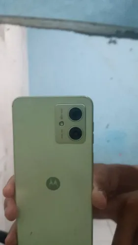Moto g 54 5G