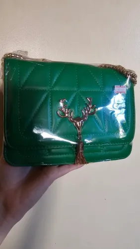 Bolsa