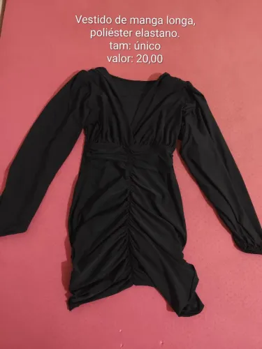 Roupas