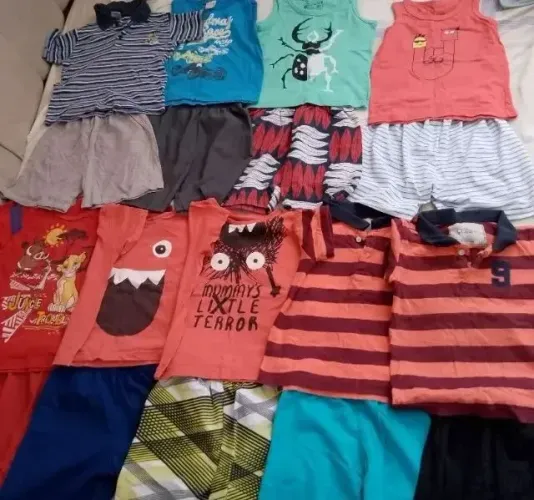 Roup