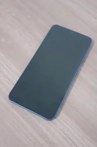 Samsung Galaxy S25+ 5G, 256GB, 12GB RAM