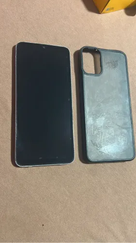 Samsung A05 128 gb