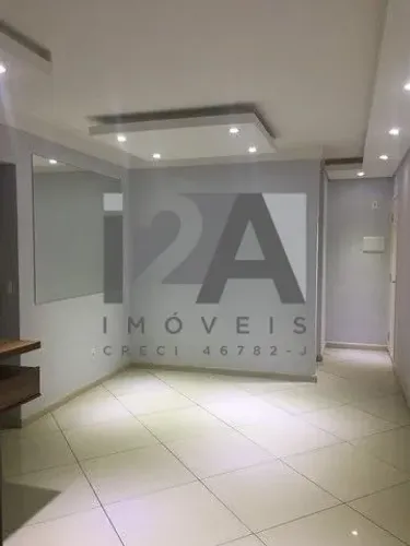 Apartamento Jaguaré 74 m2 03 dormitórios 01 suite.