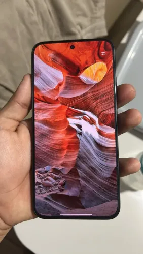 Redmi Note 15 Pro