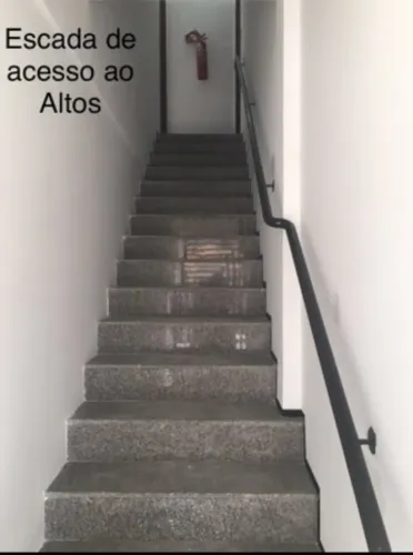 Aluguel de Sala Comercial - Aldeota