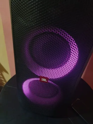 JBL